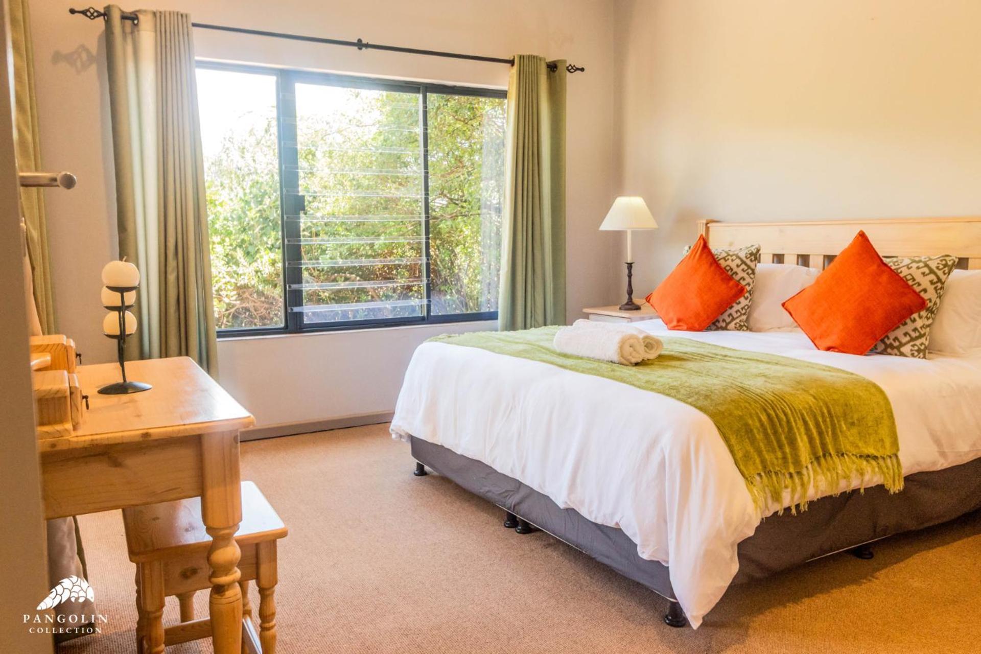 Aleah, Cathkin Estates By Euphoric Leisure Villa Champagne Valley ภายนอก รูปภาพ